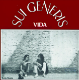 Captura De Pantalla 2023 07 15 155617 — Charly, Spinetta, Fito, Cerati, Calamaro option 11