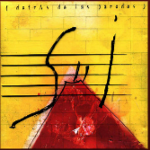 Captura De Pantalla 2023 07 15 155721 — Charly, Spinetta, Fito, Cerati, Calamaro option 17