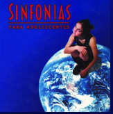 Captura De Pantalla 2023 07 15 155731 — Charly, Spinetta, Fito, Cerati, Calamaro option 18