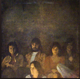 Captura De Pantalla 2023 07 15 155847 — Charly, Spinetta, Fito, Cerati, Calamaro option 19
