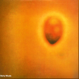Captura De Pantalla 2023 07 15 155920 — Charly, Spinetta, Fito, Cerati, Calamaro option 21