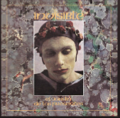 Captura De Pantalla 2023 07 15 155930 — Charly, Spinetta, Fito, Cerati, Calamaro option 22