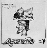 Captura De Pantalla 2023 07 15 161303 — Charly, Spinetta, Fito, Cerati, Calamaro option 27