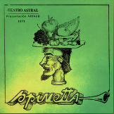 Captura De Pantalla 2023 07 15 161315 — Charly, Spinetta, Fito, Cerati, Calamaro option 28
