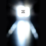 Captura De Pantalla 2023 07 15 161337 — Charly, Spinetta, Fito, Cerati, Calamaro option 30