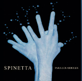 Captura De Pantalla 2023 07 15 161410 — Charly, Spinetta, Fito, Cerati, Calamaro option 33