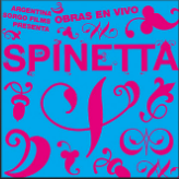 Captura De Pantalla 2023 07 15 161423 — Charly, Spinetta, Fito, Cerati, Calamaro option 34