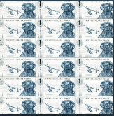 Captura De Pantalla 2023 07 15 161434 — Charly, Spinetta, Fito, Cerati, Calamaro option 35