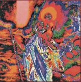 Captura De Pantalla 2023 07 15 161448 — Charly, Spinetta, Fito, Cerati, Calamaro option 36