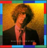 Captura De Pantalla 2023 07 15 161514 — Charly, Spinetta, Fito, Cerati, Calamaro option 38