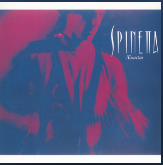 Captura De Pantalla 2023 07 15 161524 — Charly, Spinetta, Fito, Cerati, Calamaro option 39