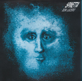 Captura De Pantalla 2023 07 15 161537 — Charly, Spinetta, Fito, Cerati, Calamaro option 40