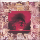 Captura De Pantalla 2023 07 15 161550 — Charly, Spinetta, Fito, Cerati, Calamaro option 41