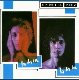 Captura De Pantalla 2023 07 15 161601 — Charly, Spinetta, Fito, Cerati, Calamaro option 42