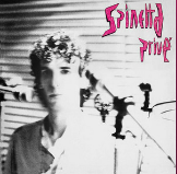 Captura De Pantalla 2023 07 15 161614 — Charly, Spinetta, Fito, Cerati, Calamaro option 43