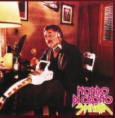 Captura De Pantalla 2023 07 15 161627 — Charly, Spinetta, Fito, Cerati, Calamaro option 44