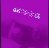 Captura De Pantalla 2023 07 15 161638 — Charly, Spinetta, Fito, Cerati, Calamaro option 45