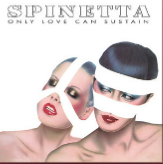 Captura De Pantalla 2023 07 15 161648 — Charly, Spinetta, Fito, Cerati, Calamaro option 46