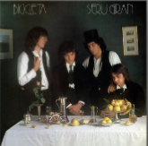 Captura De Pantalla 2023 07 15 161806 — Charly, Spinetta, Fito, Cerati, Calamaro option 48