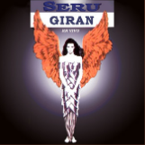 Captura De Pantalla 2023 07 15 161851 — Charly, Spinetta, Fito, Cerati, Calamaro option 52
