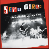 Captura De Pantalla 2023 07 15 161904 — Charly, Spinetta, Fito, Cerati, Calamaro option 53