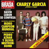 Captura De Pantalla 2023 07 15 161925 — Charly, Spinetta, Fito, Cerati, Calamaro option 54