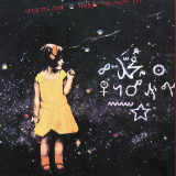 Captura De Pantalla 2023 07 15 162208 — Charly, Spinetta, Fito, Cerati, Calamaro option 58