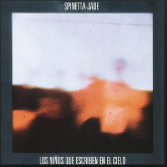 Captura De Pantalla 2023 07 15 162227 — Charly, Spinetta, Fito, Cerati, Calamaro option 60