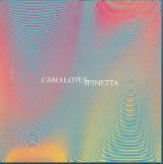 Captura De Pantalla 2023 07 15 162435 — Charly, Spinetta, Fito, Cerati, Calamaro option 61