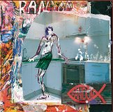 Captura De Pantalla 2023 07 15 162502 — Charly, Spinetta, Fito, Cerati, Calamaro option 62