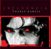 Captura De Pantalla 2023 07 15 162526 — Charly, Spinetta, Fito, Cerati, Calamaro option 64