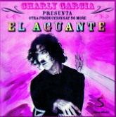 Captura De Pantalla 2023 07 15 162558 — Charly, Spinetta, Fito, Cerati, Calamaro option 65