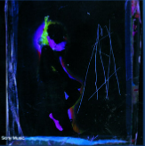 Captura De Pantalla 2023 07 15 162608 — Charly, Spinetta, Fito, Cerati, Calamaro option 66