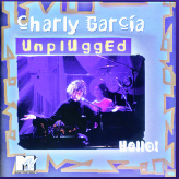 Captura De Pantalla 2023 07 15 162618 — Charly, Spinetta, Fito, Cerati, Calamaro option 67