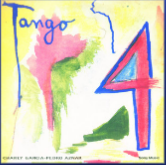 Captura De Pantalla 2023 07 15 162645 — Charly, Spinetta, Fito, Cerati, Calamaro option 69
