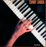 Captura De Pantalla 2023 07 15 162657 — Charly, Spinetta, Fito, Cerati, Calamaro option 70