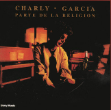 Captura De Pantalla 2023 07 15 162718 — Charly, Spinetta, Fito, Cerati, Calamaro option 72