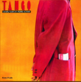 Captura De Pantalla 2023 07 15 162729 — Charly, Spinetta, Fito, Cerati, Calamaro option 73