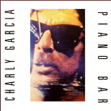 Captura De Pantalla 2023 07 15 162743 — Charly, Spinetta, Fito, Cerati, Calamaro option 74