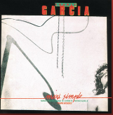 Captura De Pantalla 2023 07 15 162753 — Charly, Spinetta, Fito, Cerati, Calamaro option 75