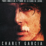 Captura De Pantalla 2023 07 15 162816 — Charly, Spinetta, Fito, Cerati, Calamaro option 77