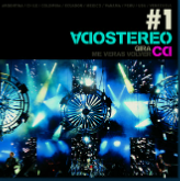 Captura De Pantalla 2023 07 15 163050 — Charly, Spinetta, Fito, Cerati, Calamaro option 79