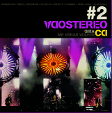 Captura De Pantalla 2023 07 15 163059 — Charly, Spinetta, Fito, Cerati, Calamaro option 80
