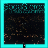 Captura De Pantalla 2023 07 15 163123 — Charly, Spinetta, Fito, Cerati, Calamaro option 82