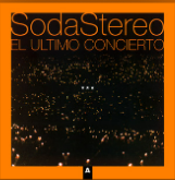 Captura De Pantalla 2023 07 15 163133 — Charly, Spinetta, Fito, Cerati, Calamaro option 83