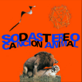 Captura De Pantalla 2023 07 15 163226 — Charly, Spinetta, Fito, Cerati, Calamaro option 88