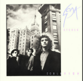 Captura De Pantalla 2023 07 15 163246 — Charly, Spinetta, Fito, Cerati, Calamaro option 90
