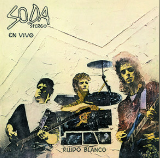 Captura De Pantalla 2023 07 15 163307 — Charly, Spinetta, Fito, Cerati, Calamaro option 92
