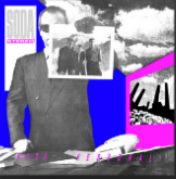 Captura De Pantalla 2023 07 15 163332 — Charly, Spinetta, Fito, Cerati, Calamaro option 94