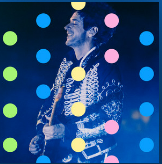 Captura De Pantalla 2023 07 15 163404 — Charly, Spinetta, Fito, Cerati, Calamaro option 96
